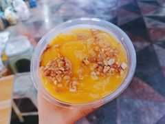 -夏食光安顺小舒冰粉冰浆(甲秀楼店)