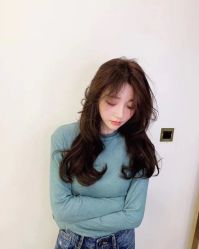 -AD HAIR 