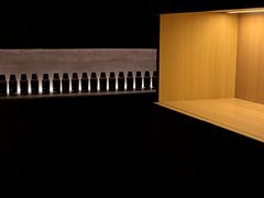 -舒小悦·舒养SPA·古法推拿(光环中心店)