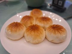 -五谷芳乳鸽王(海景店)