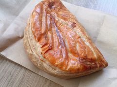 -老梦面包 CHEZMOREL(三源里店)