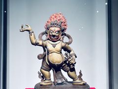 -南京博物院