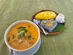 -清迈女子监狱马杀鸡(无分店)