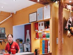 -70年代·江西乡下菜(西乡彩虹城店)