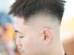 -沈阳铁西万象汇