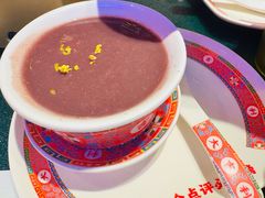 -大吉利·潮汕鲜牛肉火锅(总店)