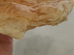 -牧人巷子·大锅羊汤·暴走牛骨(大成路店)