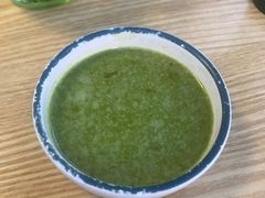 -樾餐厅泰式海鲜火锅(民歌湖店)