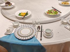 -月福京味斋·烤鸭店·北京菜(鼓楼总店)