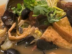 -商都酒店( 北京南站店)
