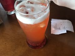 -秋栗香(地安门店)