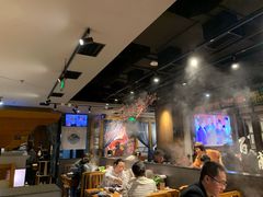 -呷哺呷哺(隆基泰和店)