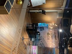 -牛班音乐学校(晶融汇购物中心店)