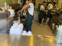 -1点点(曹杨路店)