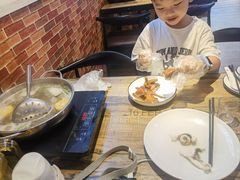 -鱼醉无骨鱼·中山脆肉鲩(荔湾路店)