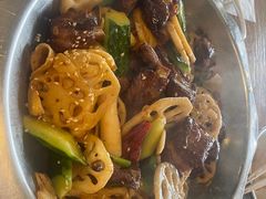 -唐闸邵记鸡煲馆