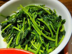 -老三样·美食研究中心(世贸路店)