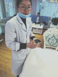点击看大图 -Dr.林醫生产后修复·超级店(南京江宁同曦店)