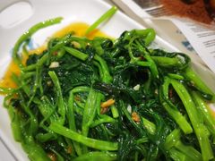 -柠檬树茶餐厅(海雅缤纷城店)