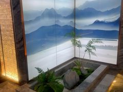 -华夏良子·足道SPA养生(上海崮山路明悦店)
