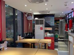 -银记肠粉店(广钢店)