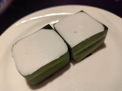 -金厨泰国餐厅·全泰籍厨师料理(拱北店)