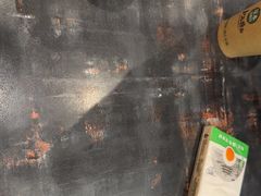 -和府捞面(天河领展广场店)