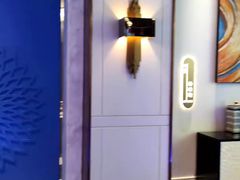 -双湖宴·湖北菜(文化路店)