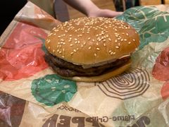 -万达广场(泰安泰山店)