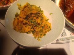 -9家湘菜(上南路店)