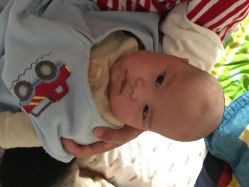 -禧婴婴儿理胎发·胎毛笔定制纪念品(新街口店)