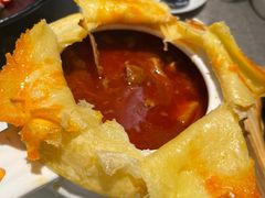 -玉玲珑(陆家嘴店)