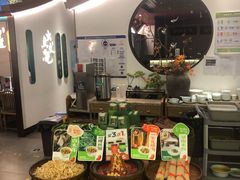 -望湘园·洞庭渔宴(永旺店)