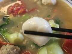 -十碗头(诚信路店)