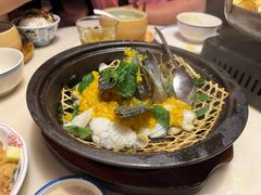 -林四喜·闽南传家菜(鼓浪屿店)