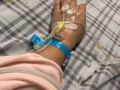 -成都市第一人民医院(南区)