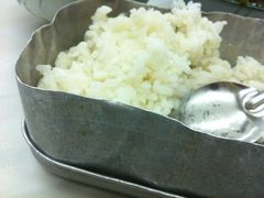 -做了不起的80后