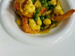 -中卫御苑福膳·养生局(圆明园店)