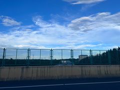 -云幽谷旅游区