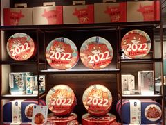 -眉州小吃(魏公村店)