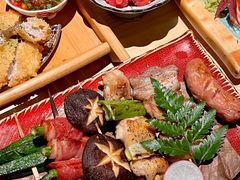 -南风(淮海街店)