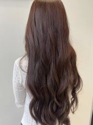 -M² LAB HAIR SALON
