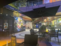 -bluefrog蓝蛙(水游城店)