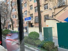 -胶州湾海底隧道
