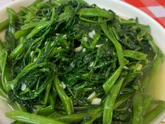 -琼大师东方烤乳猪(亚特兰蒂斯店)