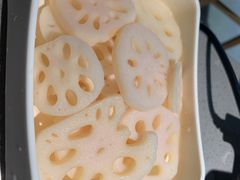-半天妖烤鱼(槐房万达店)