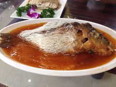 -黄家老店·非遗灌汤包(晋安路店)