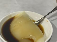 -何氏筠连水粉(明伦堂店)