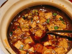 -许家菜(DT51店)