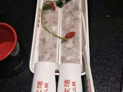 -董家湾重庆老火锅(嘉华店)